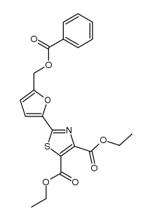 60084-06-2 structure