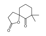 61188-10-1结构式