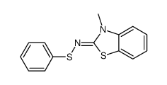 61321-94-6 structure