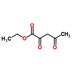 乙酰丙酮酸乙酯图片