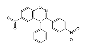 61773-27-1 structure