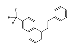 62056-31-9 structure