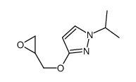 62294-53-5 structure