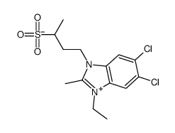 63992-48-3 structure