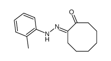 651740-30-6 structure