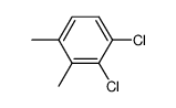 68266-67-1 structure