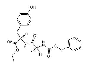 70935-37-4 structure