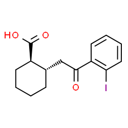 735274-95-0 structure