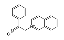 73825-51-1结构式