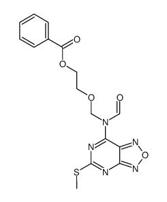 (E)-1,1-dimethoxy-3,7-dimethylocta-2,6-diene结构式