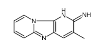 3-ME-Glu-P-2结构式