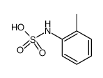 788796-81-6 structure