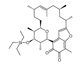 808766-09-8结构式