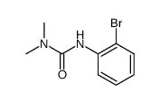 81106-50-5 structure