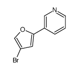 828929-06-2结构式