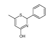 88152-54-9 structure