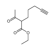 88459-70-5 structure