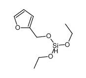 88819-34-5 structure