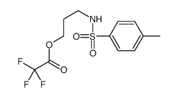 89578-82-5 structure