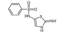 89782-59-2 structure