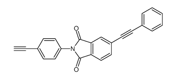 917511-32-1 structure