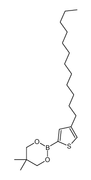 919079-93-9 structure