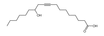 925-42-8 structure