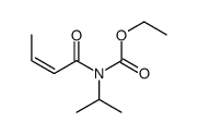 93423-99-5 structure