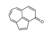 94771-34-3结构式