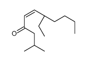 96446-43-4 structure