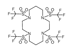 96455-17-3 structure