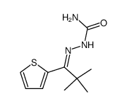 100133-31-1 structure