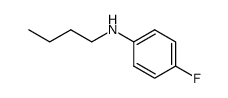 101906-10-9 structure