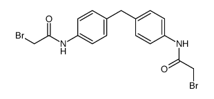 10328-56-0 structure