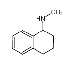 ENAMINE-BB EN300-11723 structure