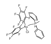 106402-61-3 structure