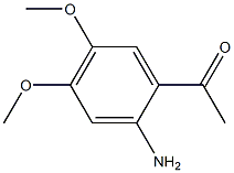 1071574-51-0结构式