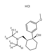 1109217-86-8 structure