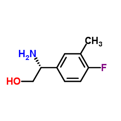 1212835-63-6 structure