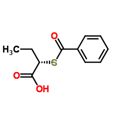 1217740-06-1 structure