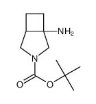 1251009-41-2 structure