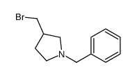 1260805-99-9 structure