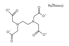 133267-33-1 structure