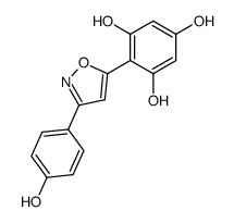 141993-07-9 structure