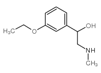 1-(3-CYCLOPENTLYPROPYL)HYDRAZINE Structure