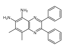 147622-50-2 structure