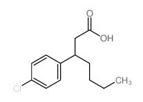 15954-52-6 structure