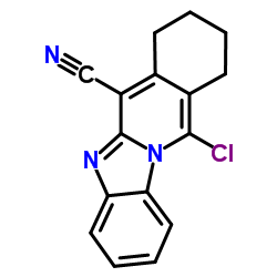 163080-53-3 structure