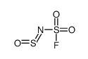 16829-30-4 structure