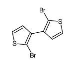 18592-86-4 structure